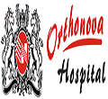 Orthonova Hospital Jalandhar, 